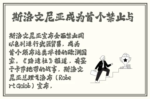 日产精品卡1卡2卡三区别在哪